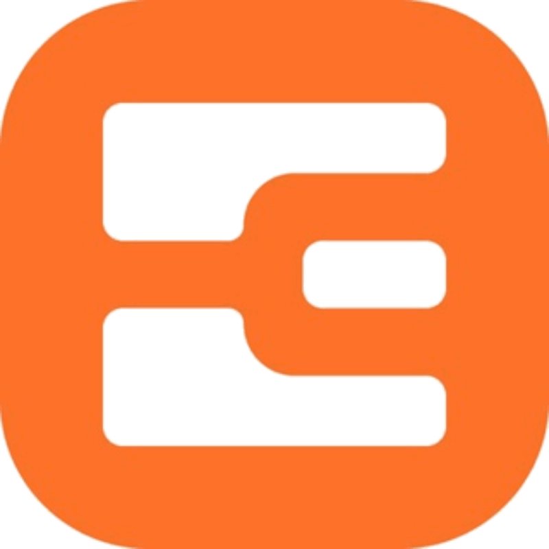 TradeNovaXBot logo
