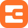 TradeNovaXBot logo