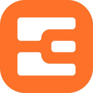 TradeNovaXBot logo