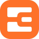TradeNovaXBot logotype