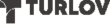Turlov Family Office Securities logo