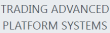 Trading Advanced Platform logo