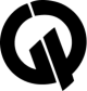 Topbrand Guru logotype
