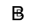 Blustbit logo