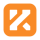Kemtex PKG logo