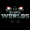 Other Worlds Ton logotype