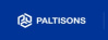Paltisons logotype