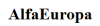 AlfaEuropa logo