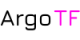 ArgoTF logotype