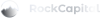 Rock Capital logo