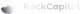 Rock Capital logotype
