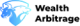 Wealth Arbitrage logotype