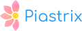 Piastrix (piastrix.com) logo