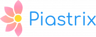 Piastrix (piastrix.com) logo