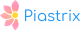 Piastrix logotype