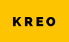 Bnstod logotype