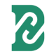 Atlantiva Bh logotype