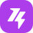 Nl Vitae logo
