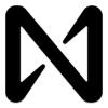 Near Wallet logotype