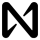Near Wallet logo