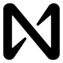 Near Wallet logo
