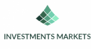 Investment Markets