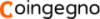 Coingegno logo