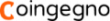 Coingegno logo