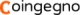 Coingegno logotype