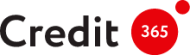 Credit365 logo