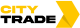 City Trade logotype