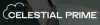Celestial Prime logo