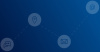 MyFPX logo