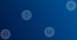 MyFPX logo