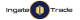 Ingate Trade logotype