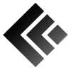 Партнёр’С logotype