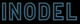 Inodel logotype