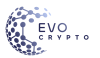 Evocrypto logo