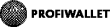 Profi Wallet logo