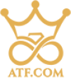 Apex Trader Funding logo