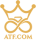 Apex Trader Funding logo