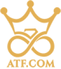 Apex Trader Funding logo