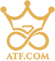 Apex Trader Funding logotype