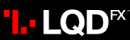 LQDFX
