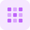 Grid Invest logotype
