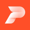 Pionex logotype