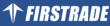 Firstrade logo