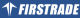 Firstrade logotype