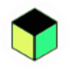 IGW bsn logo