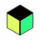 IGW bsn logo